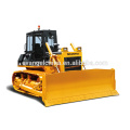 New 220HP crawler bulldozer Shantui SD22